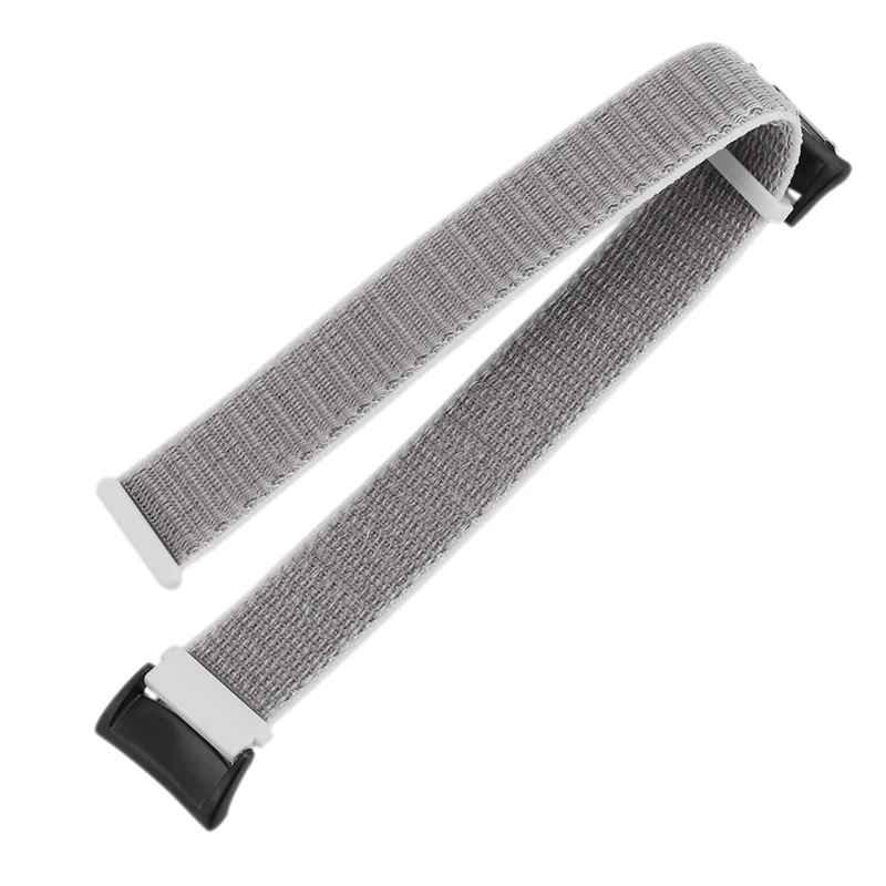 Сменный нейлоновый ремешок для часов Samsung Gear Fit2 SM-R360 Fit 2 Pro аксессуары