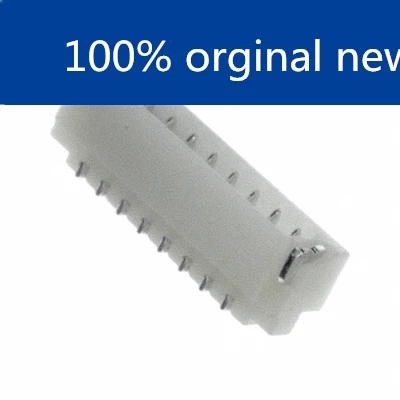 

10pcs 100% new and orginal real stock SM06B-XSRS-ETB connector