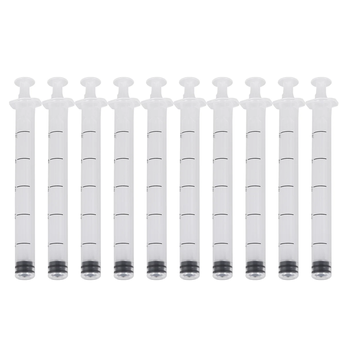 10 шт. одноразовый вагинальный гелевый шприц|Товары для женской гигиены| |