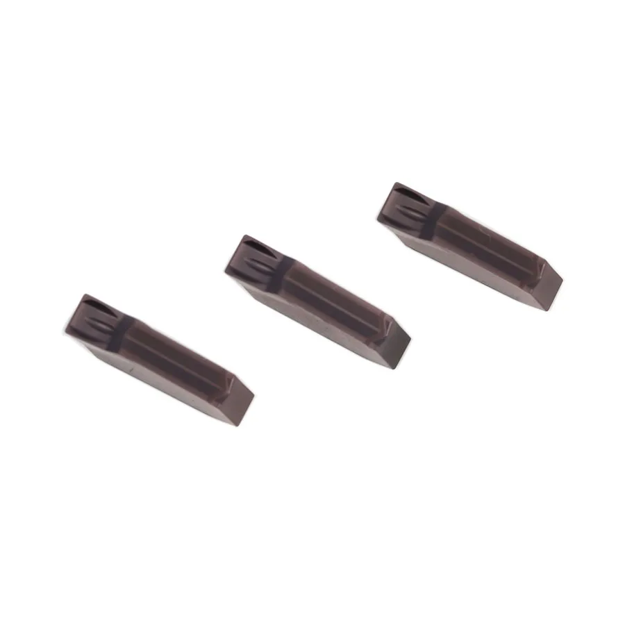 SP200 SK3030 Grooving Turning Tool SP300 SK9030 Carbide Inserts SP400 Slotting Cutter Groove Blade CNC Lathe Cutting | Инструменты