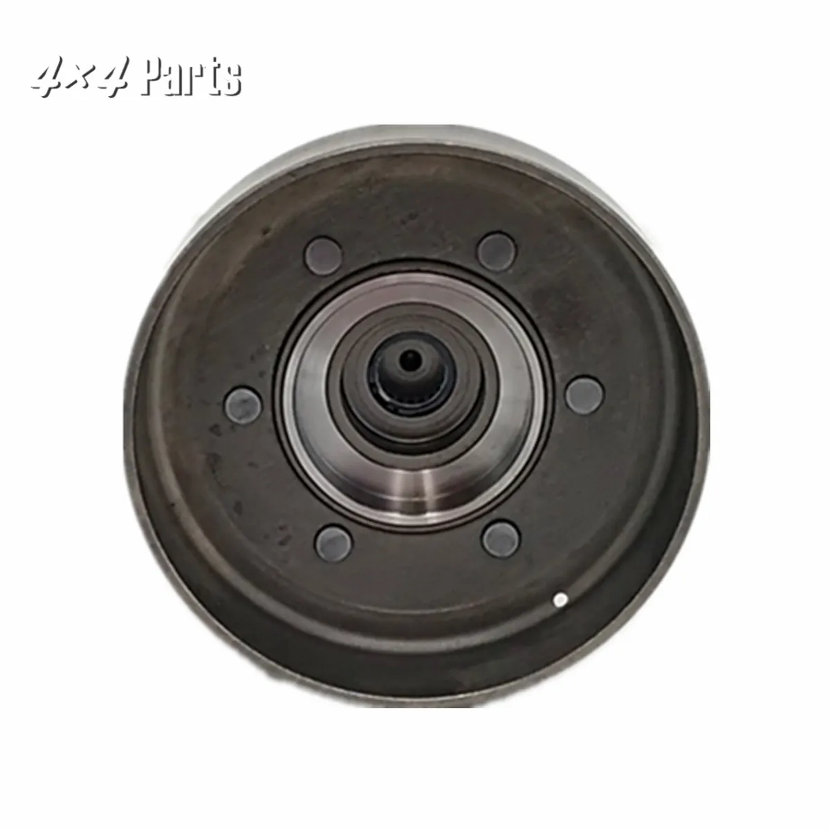 

Clutch Cover Shaft Drum Housing FOR HISUN 500 700 ATV UTV HS CODE 2114A-004000-0000 ERP CODE P0040002114A0000