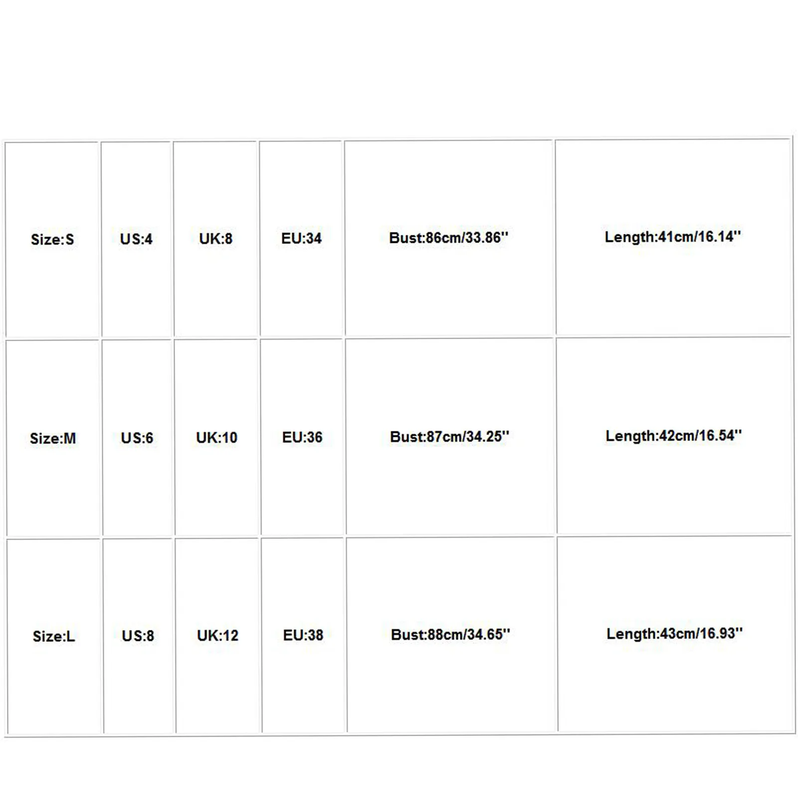 

Deep V Crop Top Backless Women's Fashion Casual Solid Color Open Back Sleeveless Deep V Pleated Vest Sexy Black Crop Top