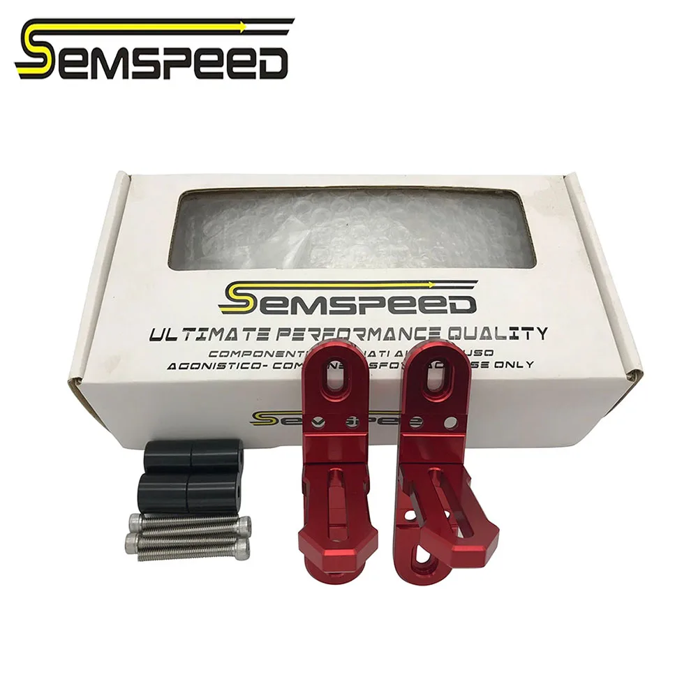 Кронштейн для противотуманных фар мотоцикла держатель головного света