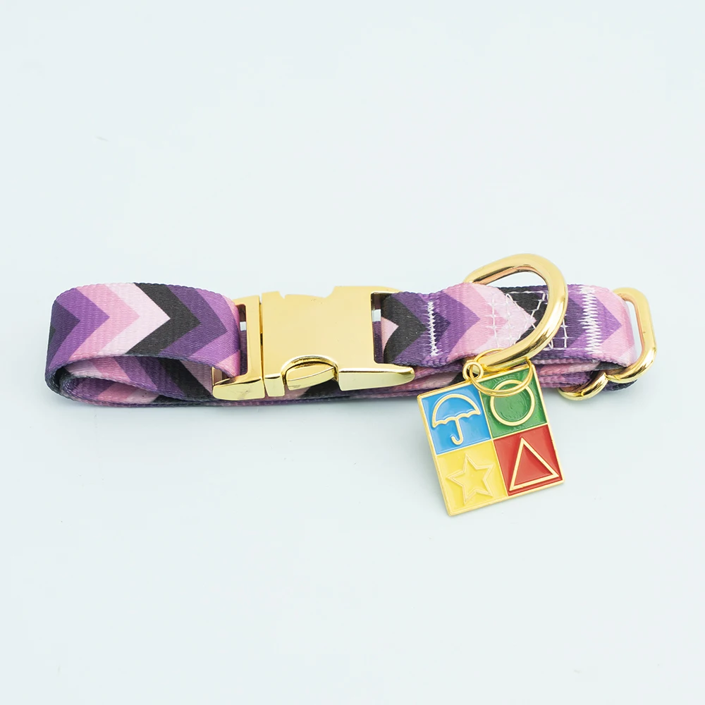 Идентификационная бирка для домашних питомцев подвеска с гравировкой имени