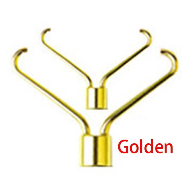 Инструмент для лифтинга лица с опаловым роликом массажный ролик набор ухода за