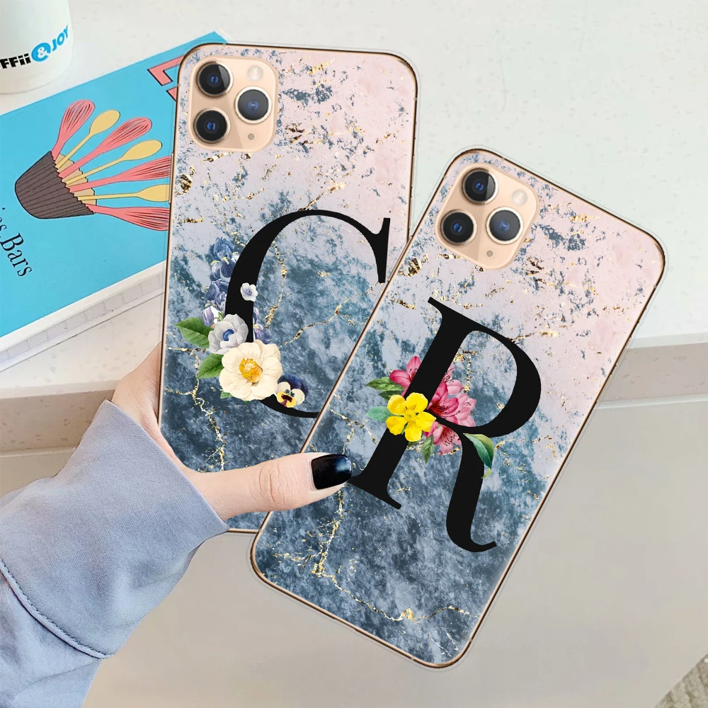 Чехол для iPhone 11 Pro MAX 6 6S 7 7Plus 8Plus XR XS X | Мобильные телефоны и аксессуары