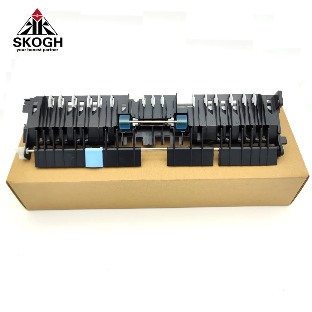 _ D0294580 открытая Направляющая Пластина для Ricoh Aficio MPC3001 MPC3501 MPC4501 MPC5501 MPC2800 C3300 C4000 C5000