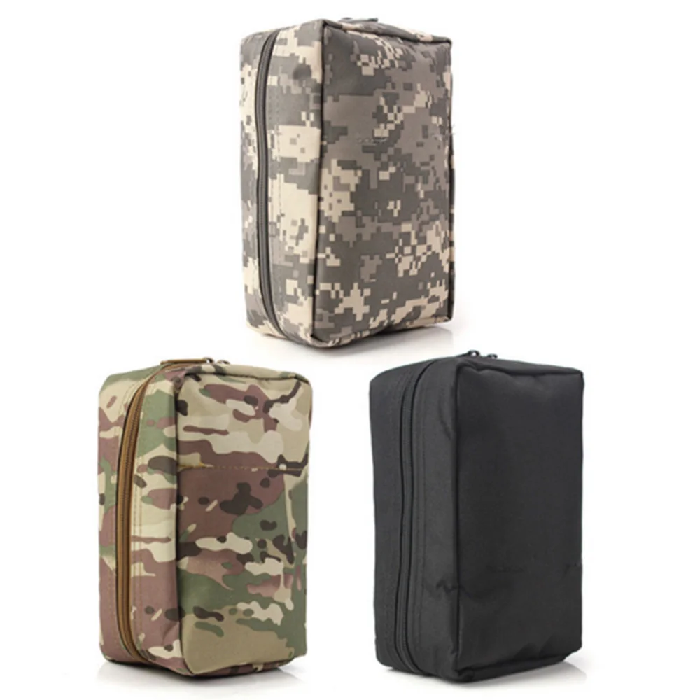 Облегченная модульная система переноски данных медицинская сумка для магазина