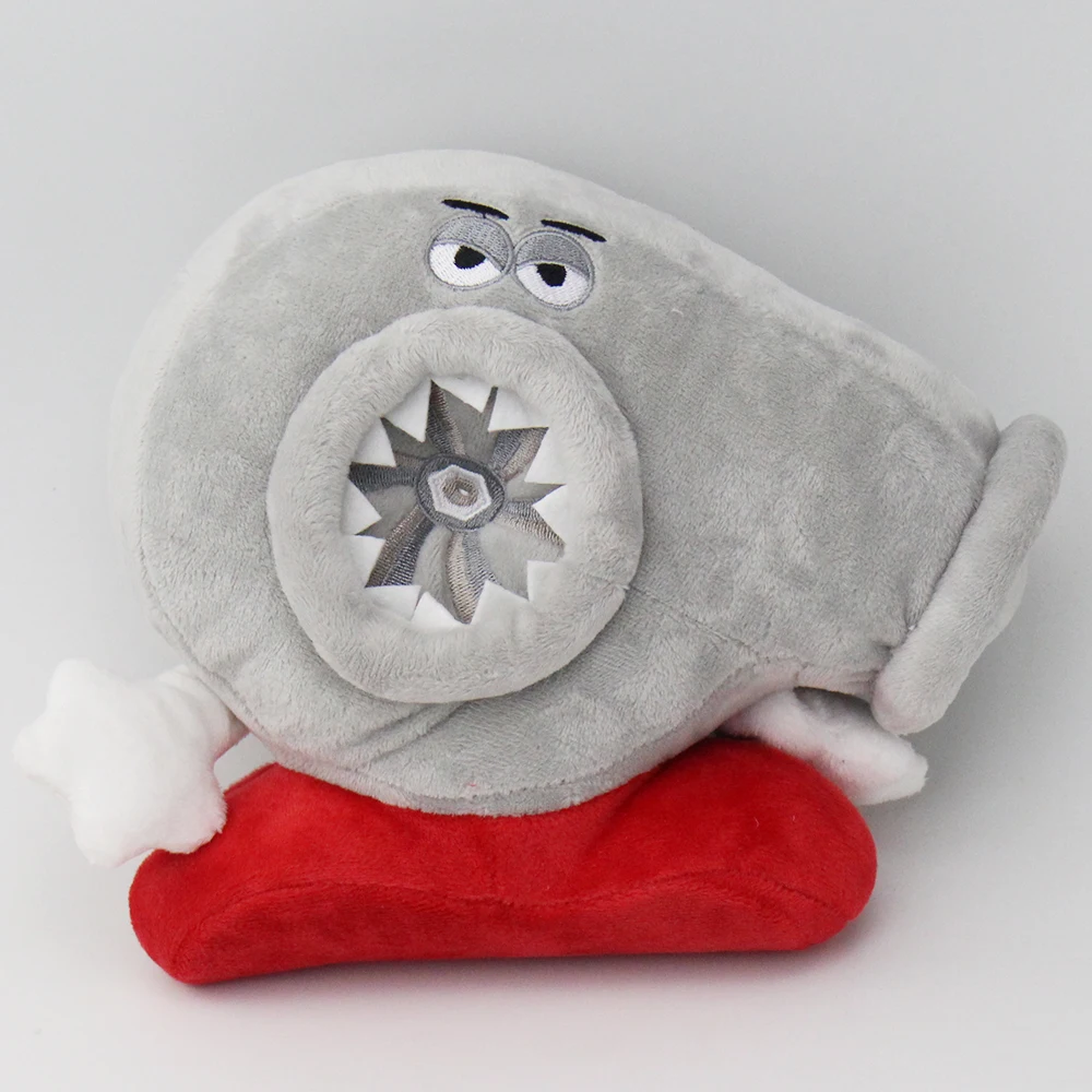 JDM СТИЛЬ коралловый бархатный турбинный держатель Подушка подголовник турбо