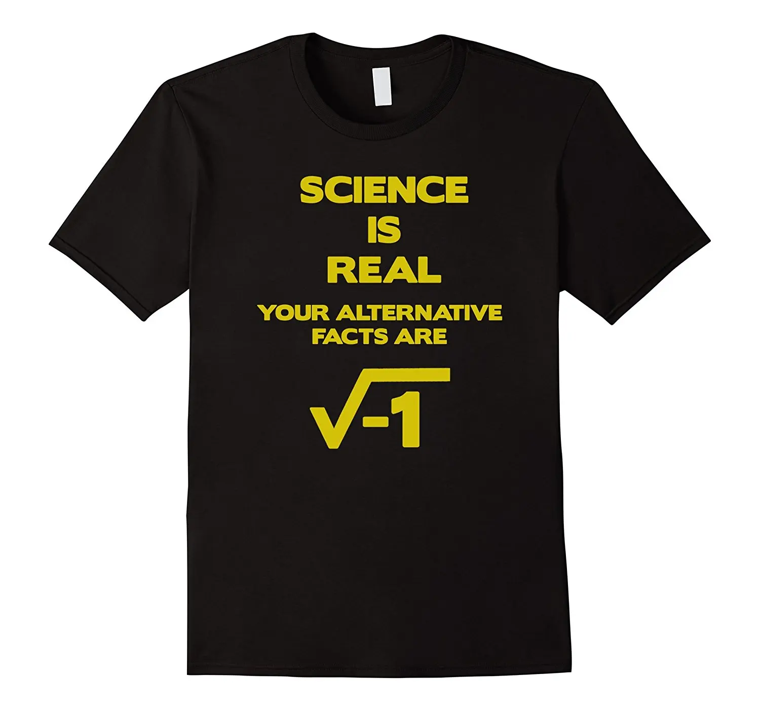 

Science March TShirt Science March Earth Scientists TS