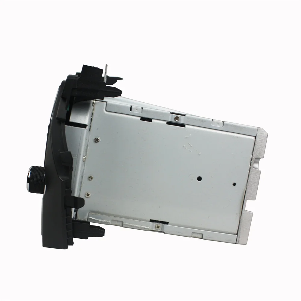 Автомобильный мультимедийный плеер проигрыватель на Android 13 MT8667 8 ядер + 128 ГГц для