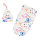 Фотофон для новорожденных