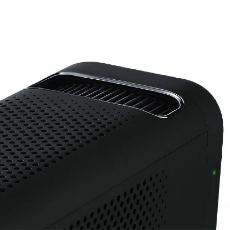 Автомобильный очиститель воздуха Xiaomi Mi Car Air Purifier CZJHQ02RM |