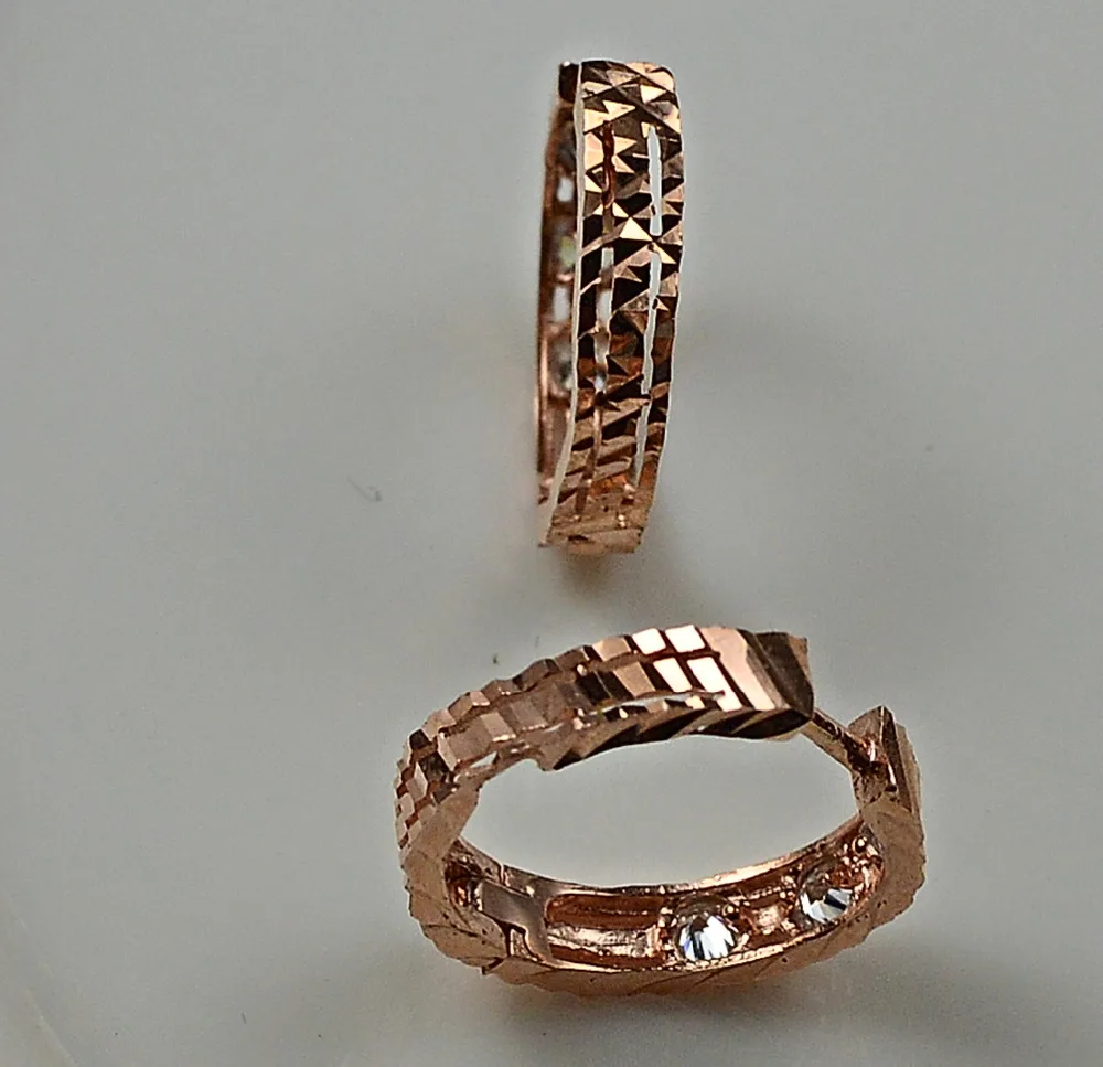 

Серебряные серьги Guarantee 925 пробы, 2,1 Г, EA3702