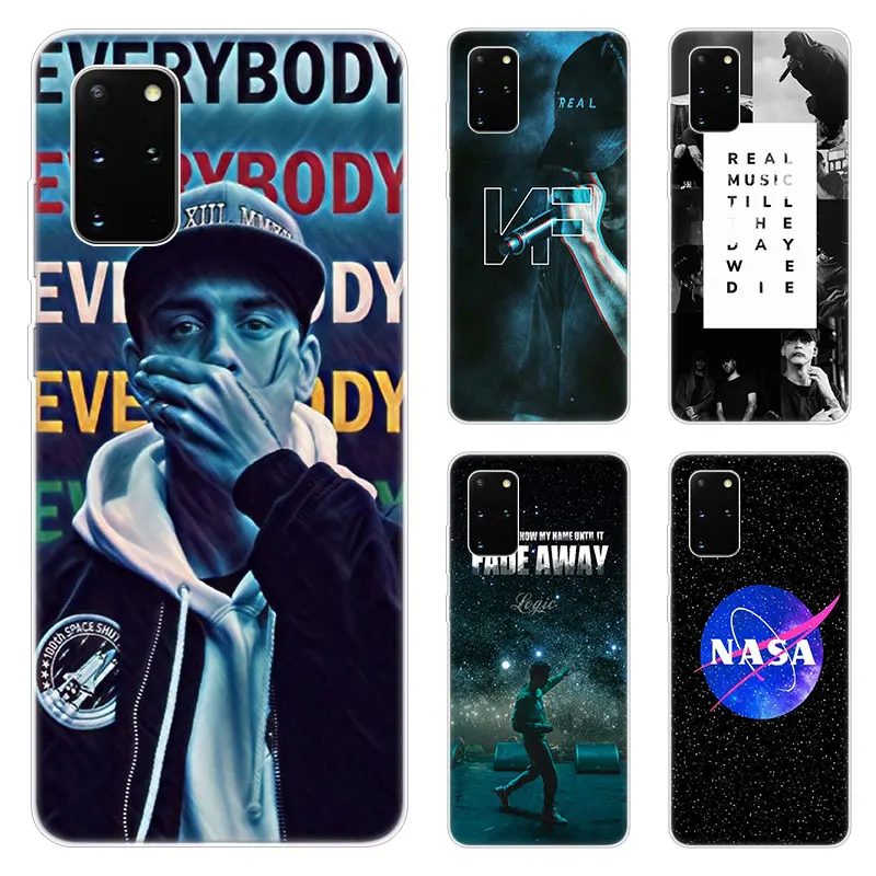 Горячий футбольный мяч силиконовый чехол для телефона Samsung Galaxy A80 A70 A60 A50 A40 A40S A30 A20E