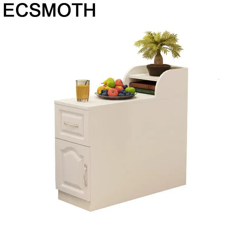 Coffee Console Минималистичная мебель Tisch прикроватный столик Sehpa маленькая боковая