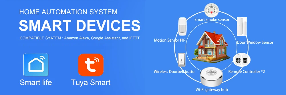 Умная розетка с европейской вилкой, Wi-Fi, розетка с таймером, 16А, контроль энергии, Голосовое управление с Alexa и Google Home IFTTT