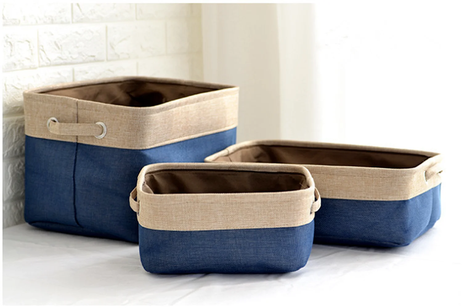 

Home Storage & Organization