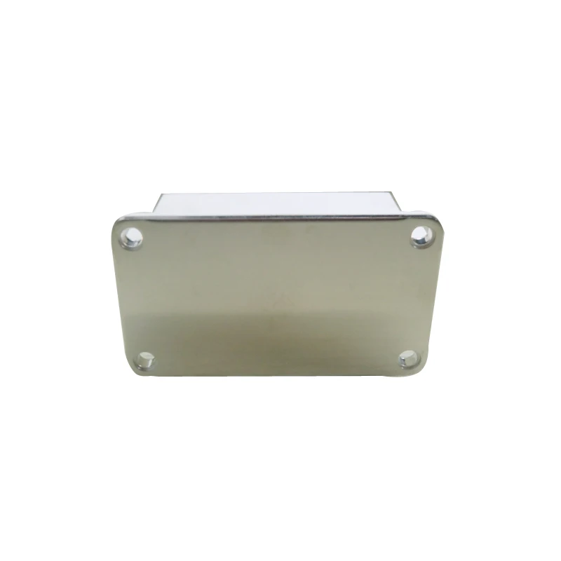 Оригинальный BSM25GP120 BSM25GP-120 | Обустройство дома