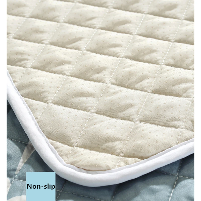 Новая подушка для дивана в скандинавском стиле простая комбинированная