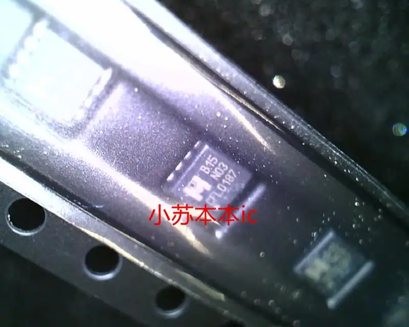 New Original B15N03 EMB15N03V