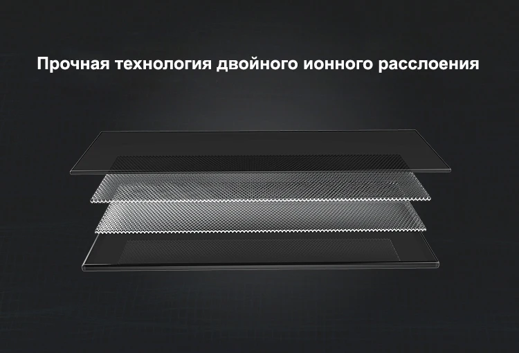Nohon Аккумулятор для Apple iPhone 6s Plus SE 6sPlus 6sP iPhoneSE iPhone6sPlus 1624mAh-3650mAh сменный литий-полимерный батарея+ бесплатный инструмент For Apple iPhone SE 6s Plus Мобильный телефон батарея