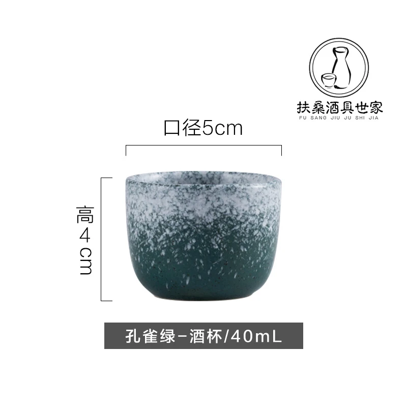 

Kitchen,Dining & Bar