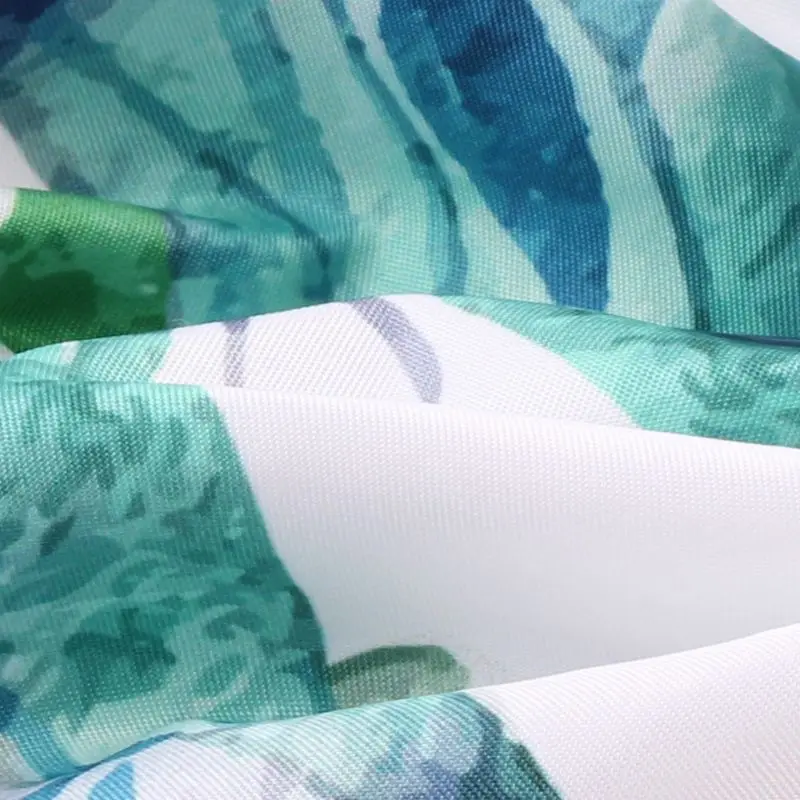 

2021 Baby Milestone Blanket Newborn Photography Photo Props number Garland Toddler Memorial Day Monthly Background Cloth