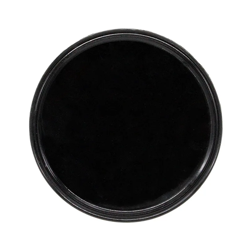 Автомобильный волшебный нескользящий липкий коврик для приборной панели