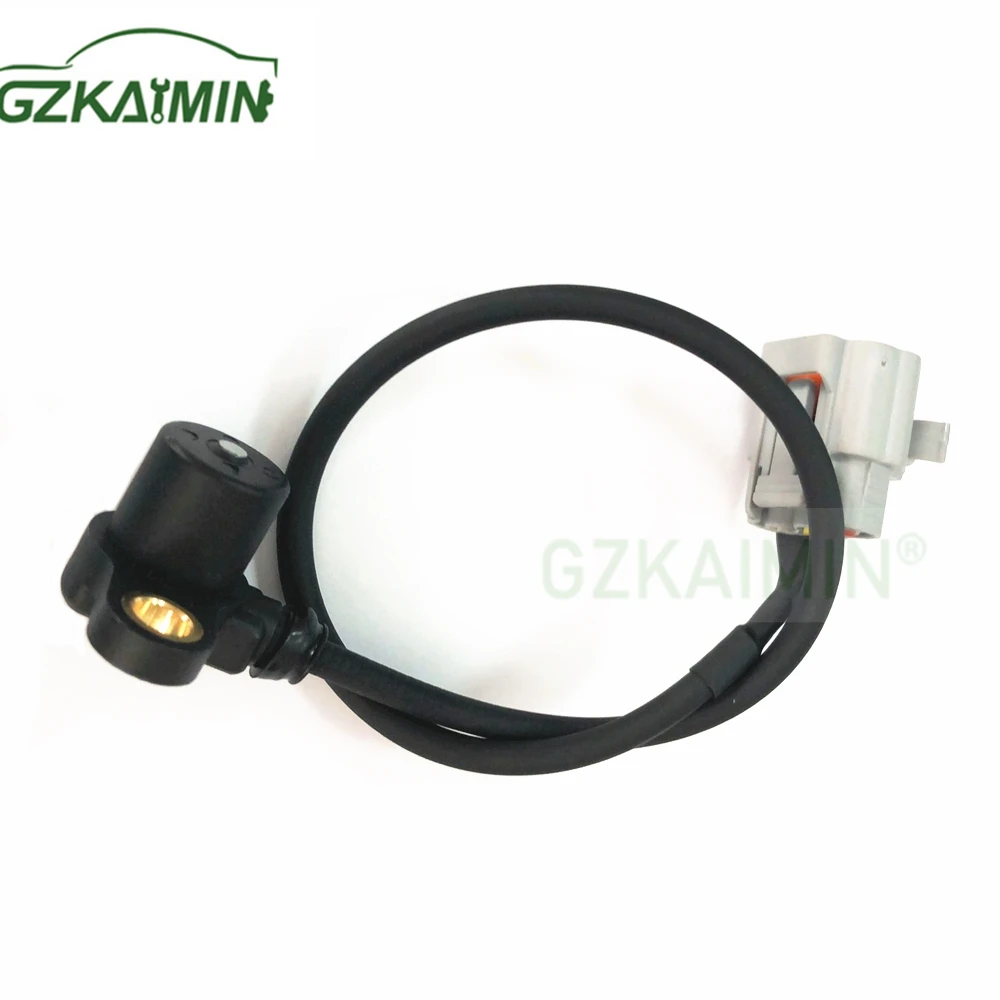 

High Quality Crankshaft Position Sensor J5T150 KL01-18-221 J005T15071 J5T15071 For MAZDA XEDOS 6 9 323 MX-6 MX-3 626 MVP