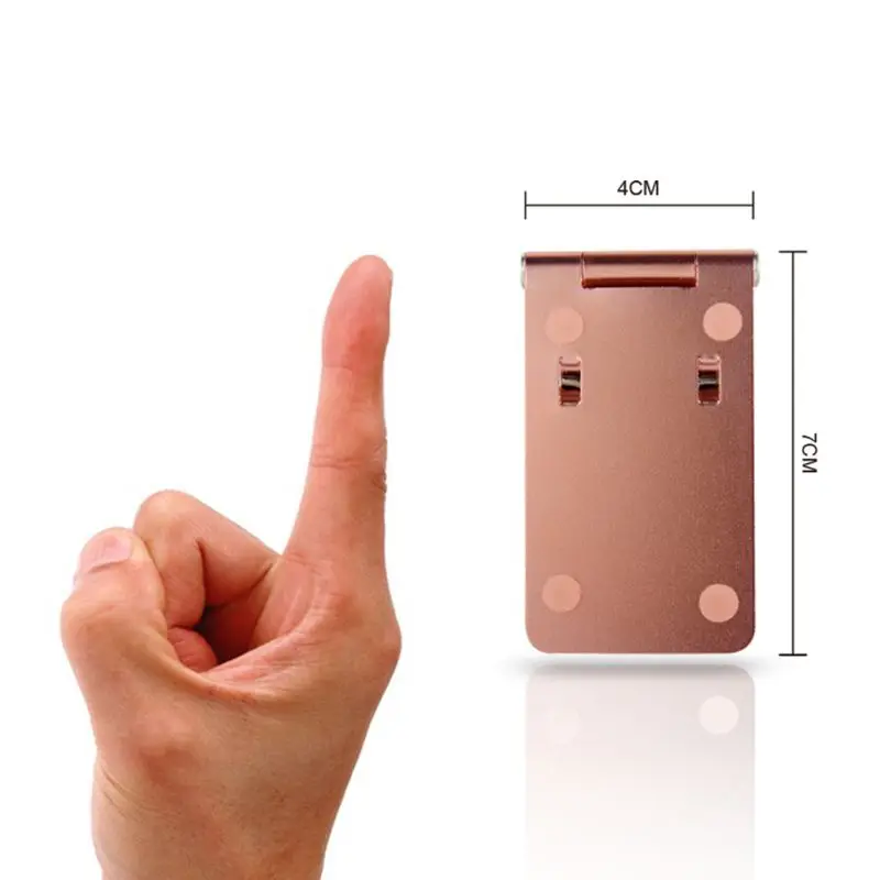 

Universal Aluminum Desk Metal Foldable Adjustable Angle Stand Mount Holder Cradle for iphone ipad Cellphone Mobile Phone Tablet