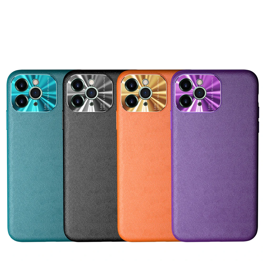 Роскошный мягкий чехол для телефона из ТПУ с теплоотводом iphone 11PRO MAX