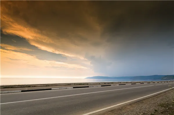 

SHUOZHIKE Vinyl Custom Photography Backdrops Props Road theme Photo Studio Background 20213-07