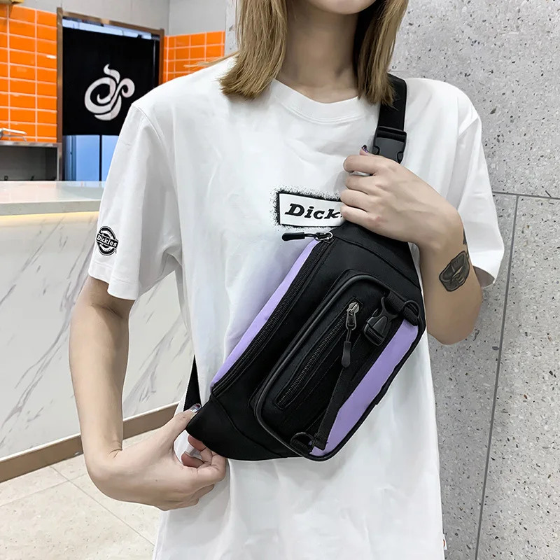 

Disney 2021 women's brand bag zaraing woman 2021 btsing Female bag crossbody bags Women's wallet Kawaii Pencil cases