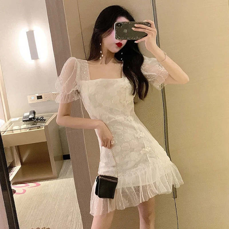 

CMAZ Dresses For Women