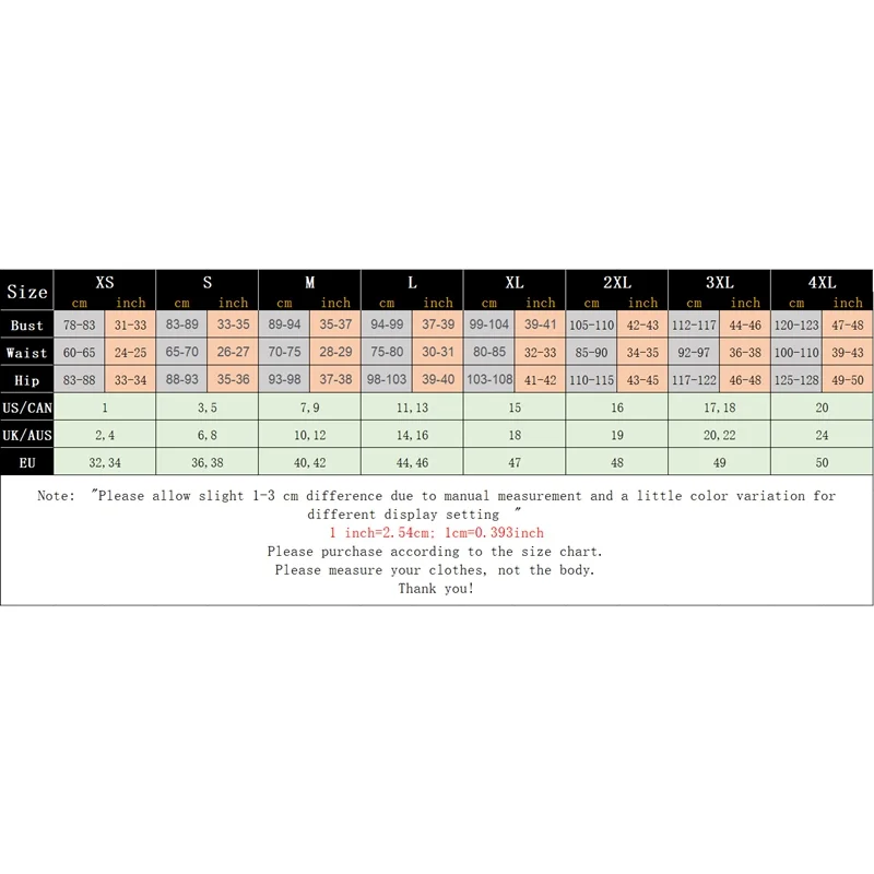 

Women High Waist Skinny PU Leather Pencil Pant Ankle Split Side Latex Faux Leather Bodycon Sexy Pants Soft Female Trouser