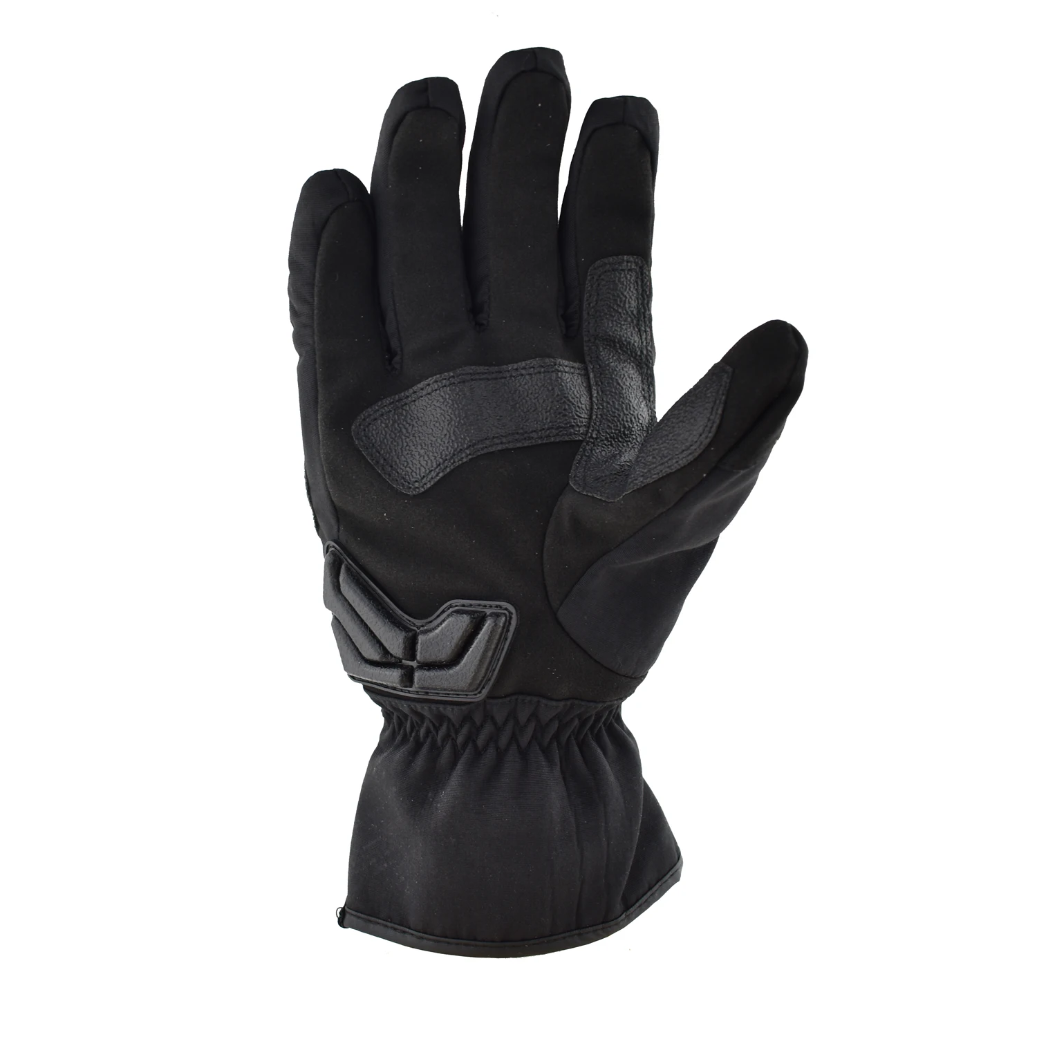 Moto rcycle перчатки с сенсорным экраном водонепроницаемые moto guantes s мотоцикл мотобайк