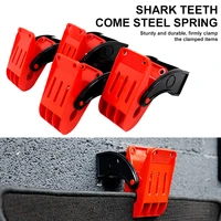 wall mounted wash clip car care tool car floor pad hanging hook quick dry floor mat clips carpet wash clamp%d0%b0%d0%b2%d1%82%d0%be%d0%bc%d0%be%d0%b1%d0%b8%d0%bb%d1%8c%d0%bd%d1%8b%d0%b5 %d1%82%d0%be%d0%b2%d0%b0%d1%80%d1%8b