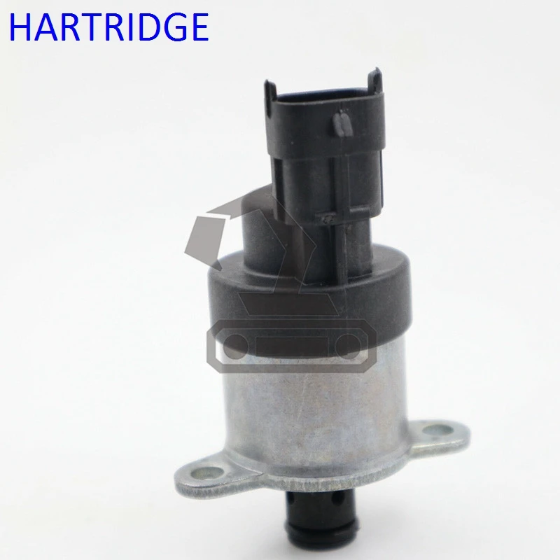 Регулятор давления топлива Дозирующий контрольный клапан для Opel Vauxhall NISSAN RENAULT 1 9 2