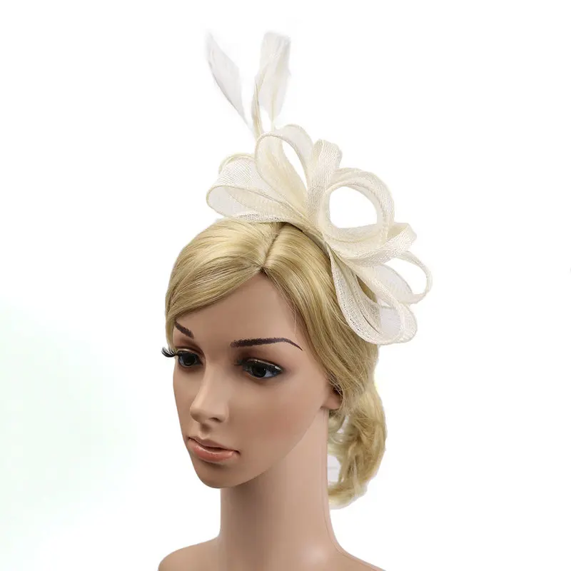 Аксессуары для волос женщин | Украшения и аксессуары