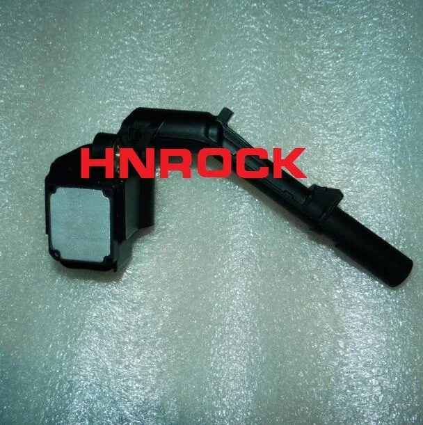 Новая катушка зажигания HNROCK A2709060500 2709060500 A2709060100 2709060100 0221604036 UF744 | Автомобили и