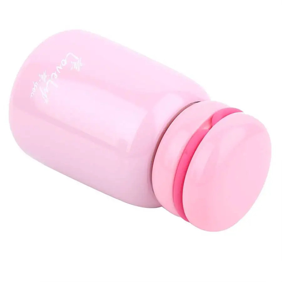 Кружка Макарон из нержавеющей стали 240 мл|Кружки| |