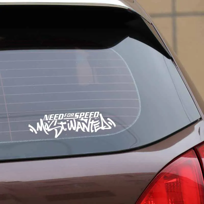 Виниловая наклейка для автомобиля 16 3 см * 4 см|vinyl stickers for cars|sticker carstickers |