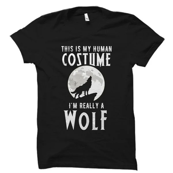

Wolf Gift, Wolf Shirt, Wolf Lover Gift, Wolf Lover Shirt, Wolf Fan T-Shirt, I Love Wolves, Wolves Shirt, Wolves Gift