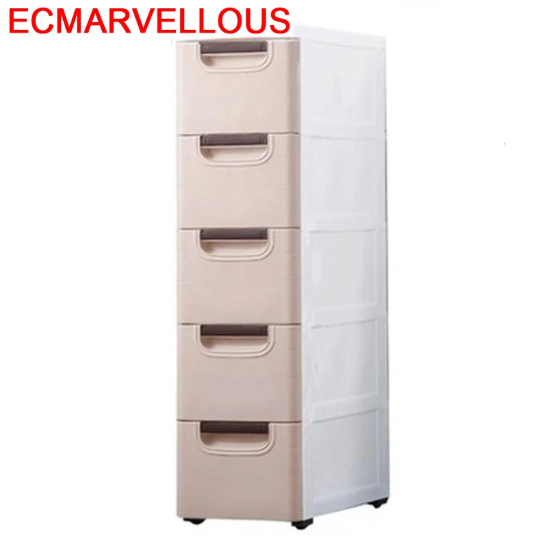 

Soggiorno Mueble Night Stand Living Room Chambre Cabinet Comoda Cajones Clothes Commode Cajonera Meuble Salon Chest Of Drawer