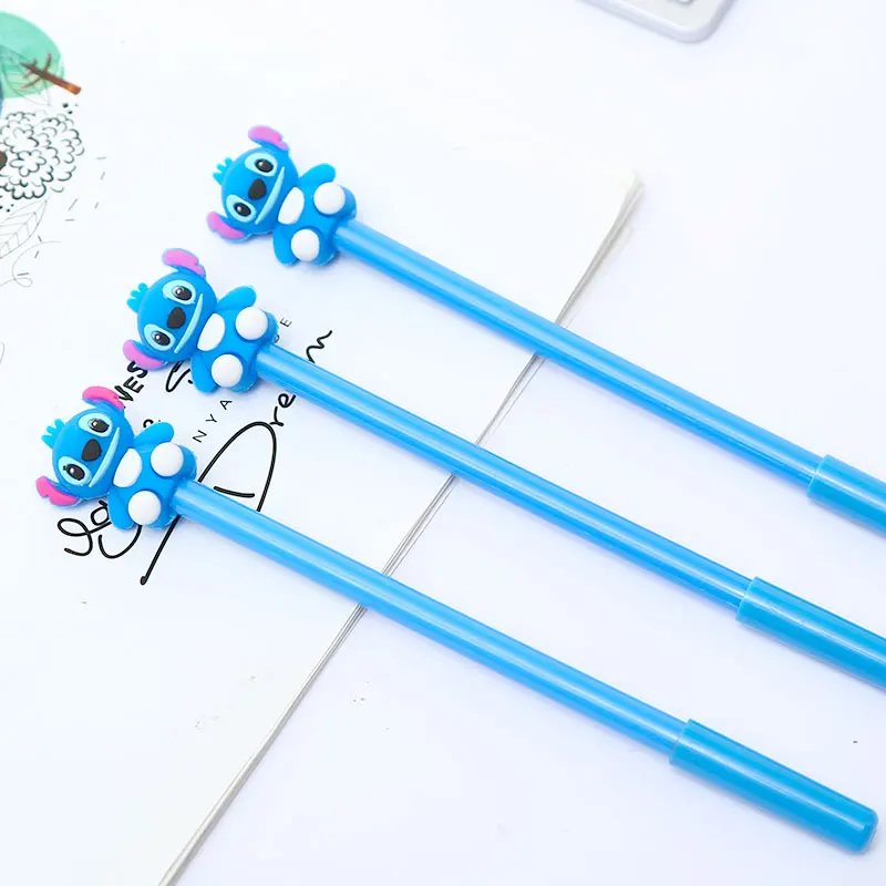 12 шт./компл. корейские милые махровые носки из мультфильмов аниме забавные