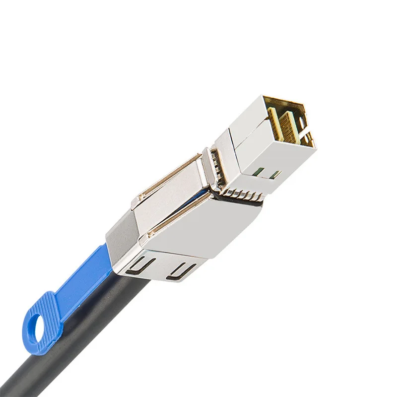 0 7/1/2 м MINI SAS HD к 36PIN адаптер кабель SFF-8644 серверу жесткого диска 12 Гбит/с 3.33tf/1 |