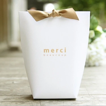 Подарочный набор сумок/черный/средний/Merci Beaucoup/вечерние сумки/Подарочные