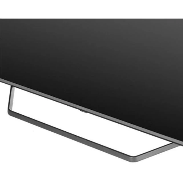 Телевизор 55" Hisense 55U7QF 4K (UHD) смарт тв|Телевизоры| |