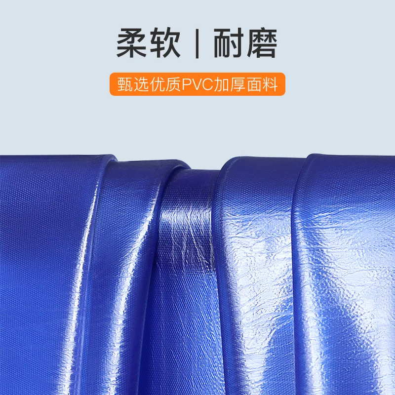 Водонепроницаемые штаны дождевик куртка набор для скутера пластиковый уличный